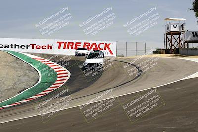 media/May-16-2025-Speed Ventures (Fri) [[030a46a976]]/Black/Session 3 (Corkscrew)/